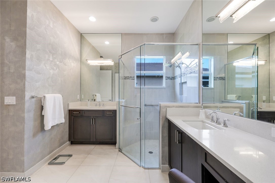 28393 Turin, Bonita Springs, FL 34135