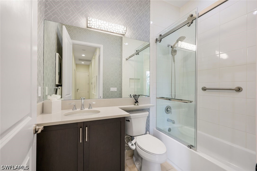 28393 Turin, Bonita Springs, FL 34135