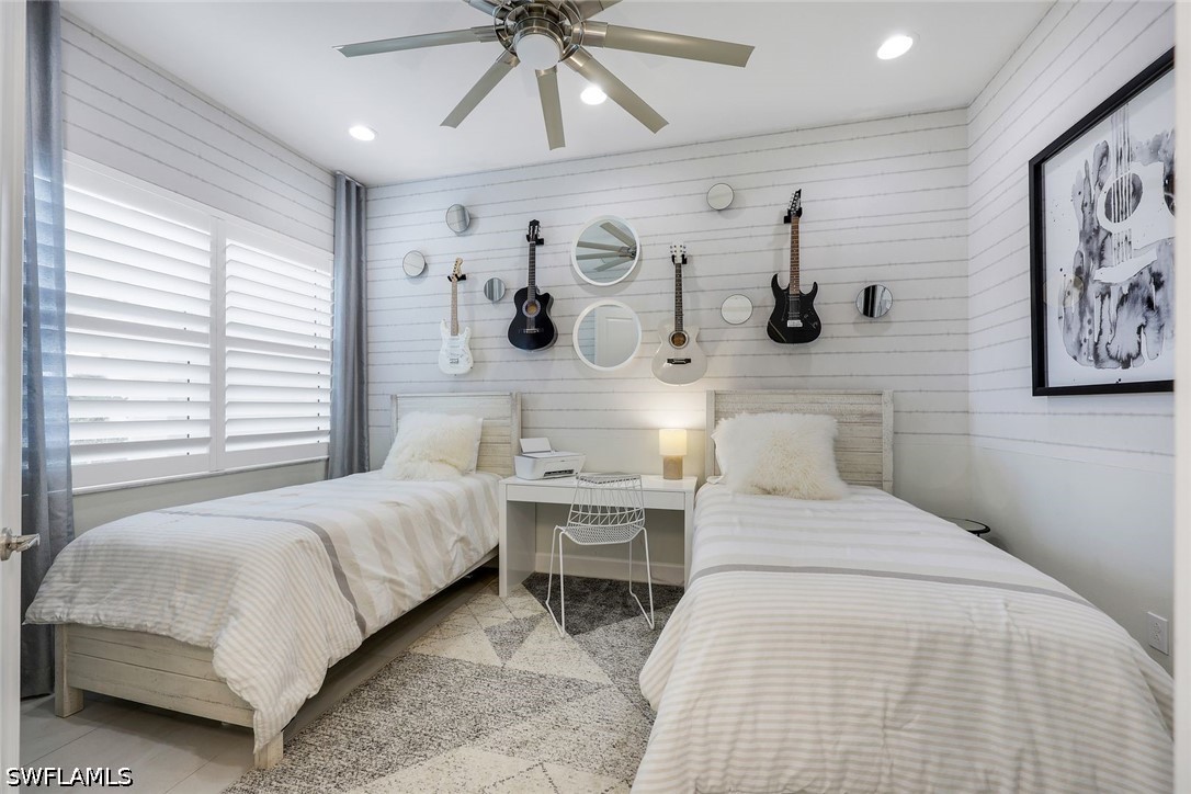 28393 Turin, Bonita Springs, FL 34135