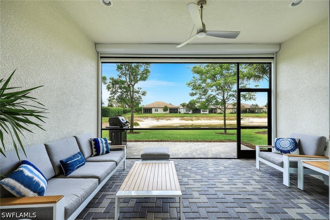 28393 Turin, Bonita Springs, FL 34135