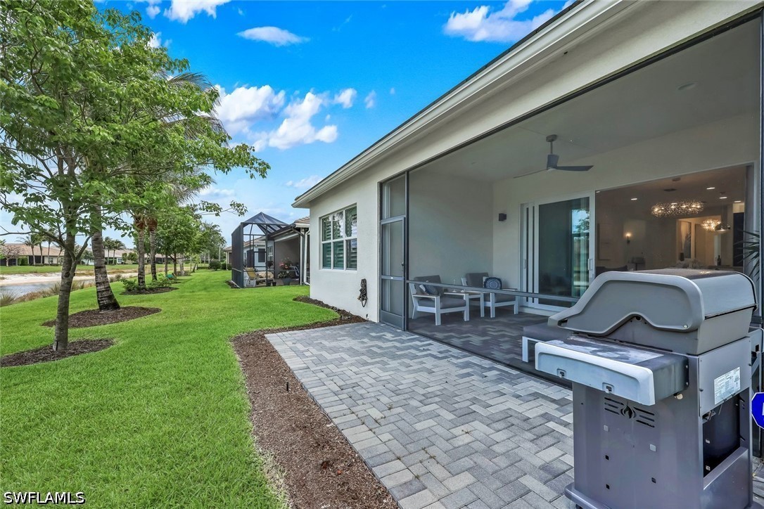 28393 Turin, Bonita Springs, FL 34135