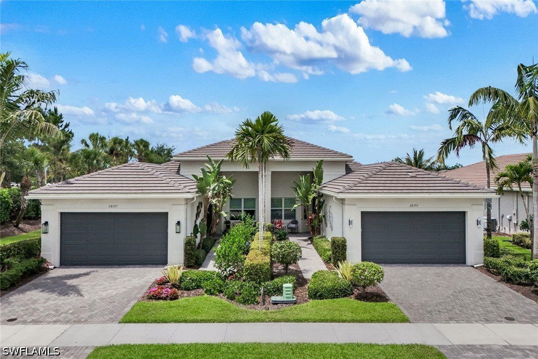 28393 Turin, Bonita Springs, FL 34135