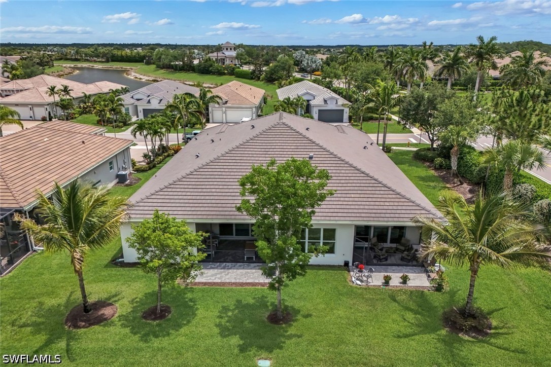 AerialView