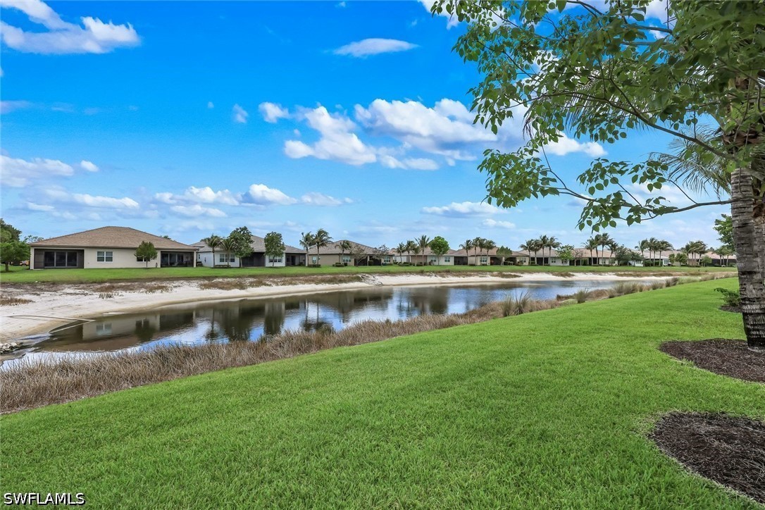 28393 Turin, Bonita Springs, FL 34135