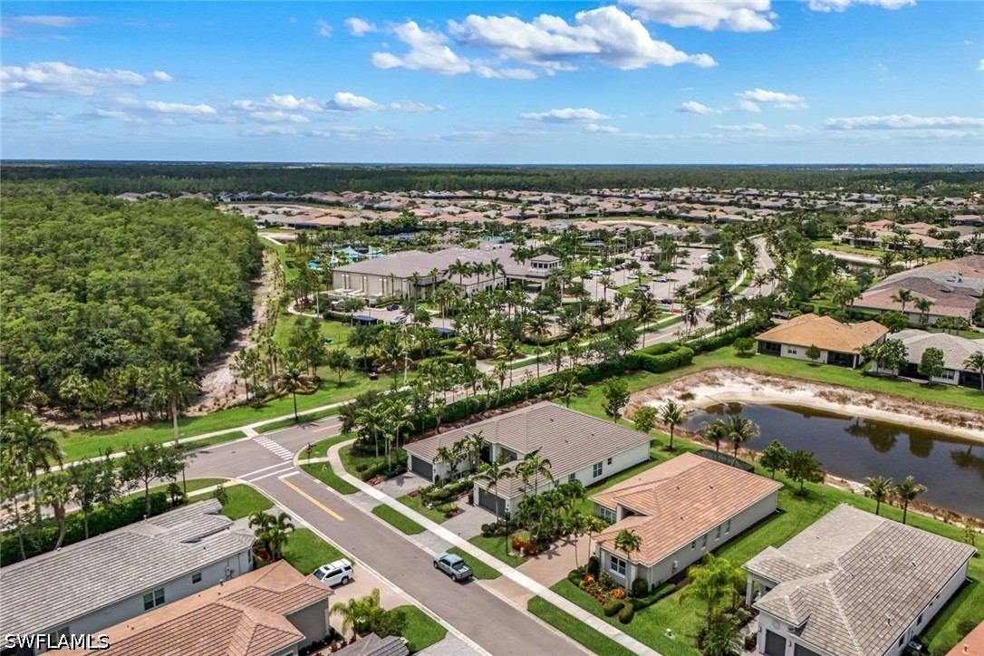 28393 Turin, Bonita Springs, FL 34135