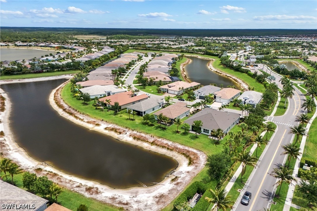 28393 Turin, Bonita Springs, FL 34135