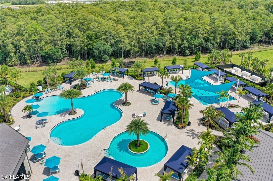 28393 Turin, Bonita Springs, FL 34135