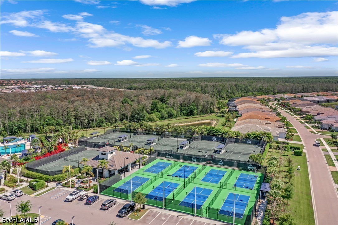 28393 Turin, Bonita Springs, FL 34135