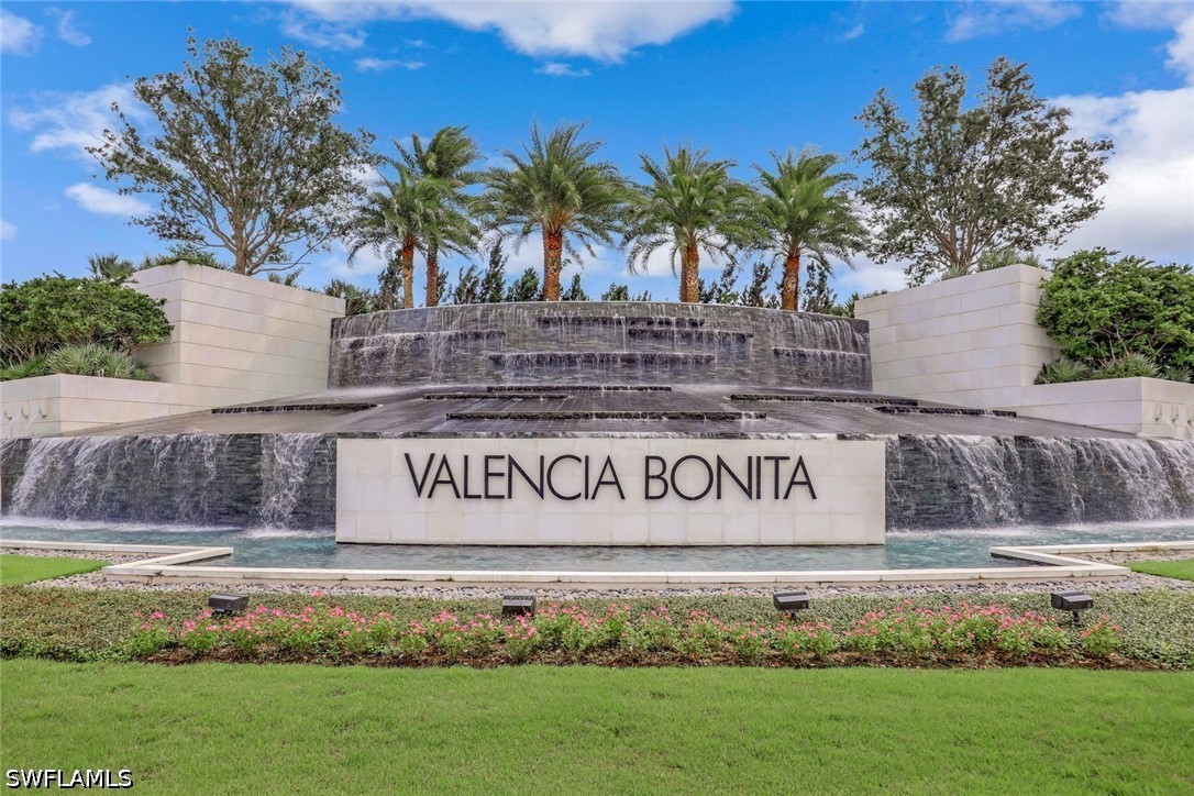 28393 Turin, Bonita Springs, FL 34135