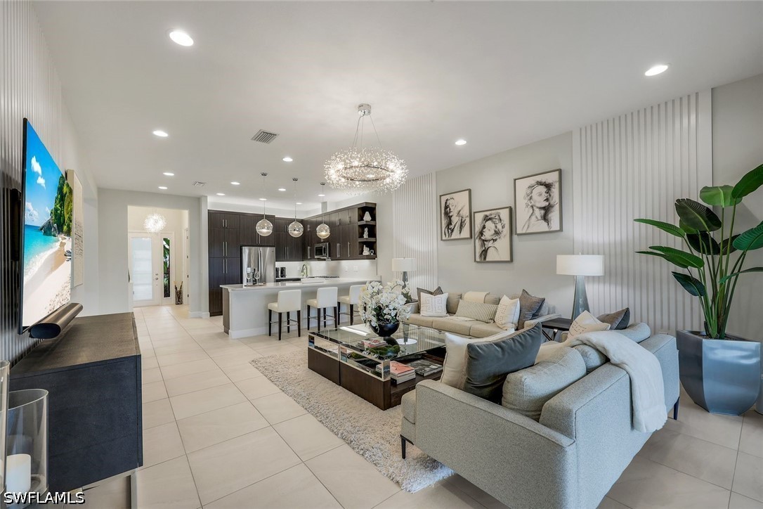 28393 Turin, Bonita Springs, FL 34135