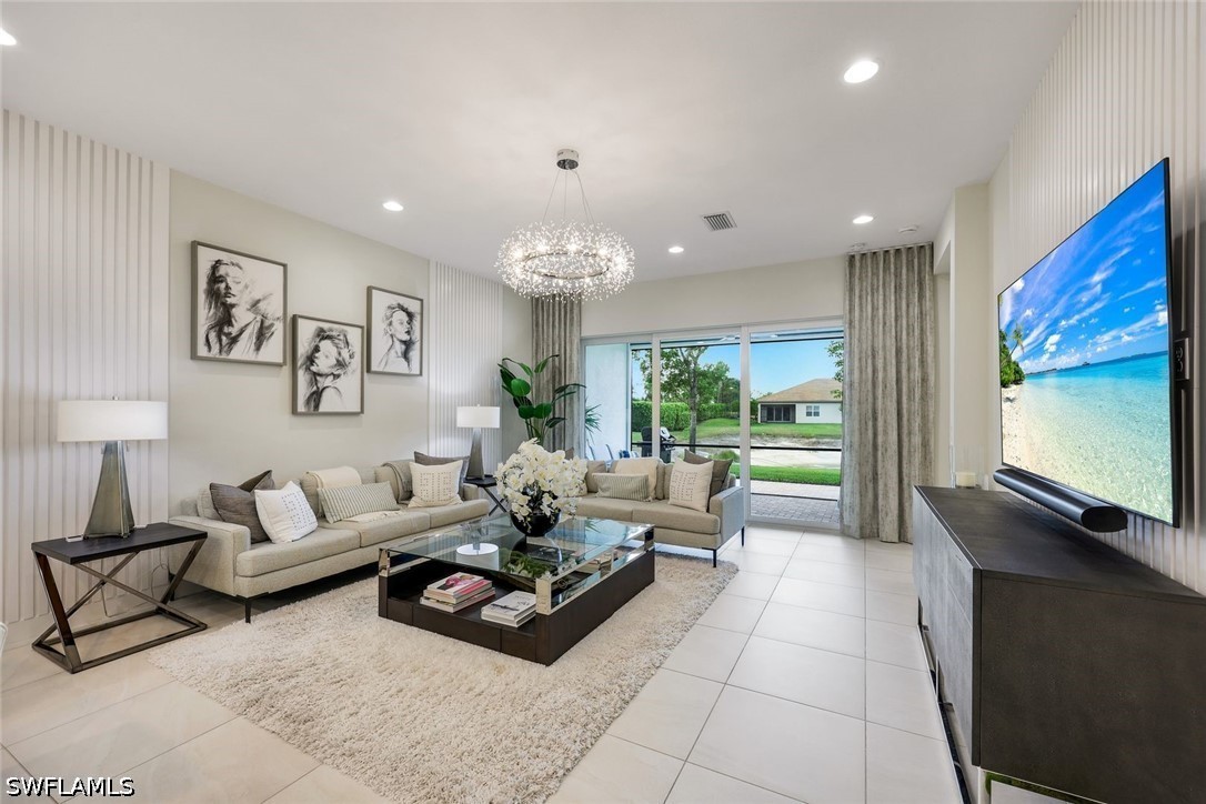 28393 Turin, Bonita Springs, FL 34135