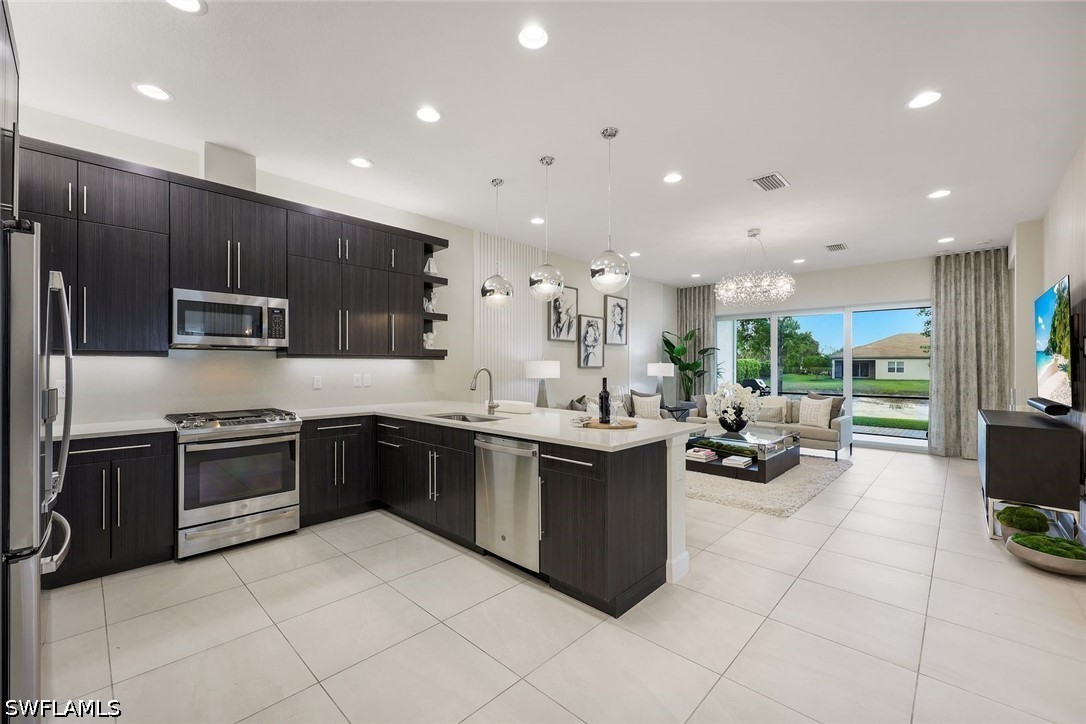 28393 Turin, Bonita Springs, FL 34135