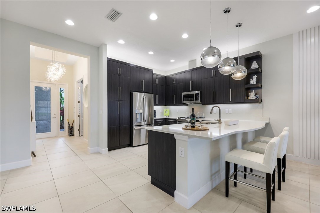 28393 Turin, Bonita Springs, FL 34135
