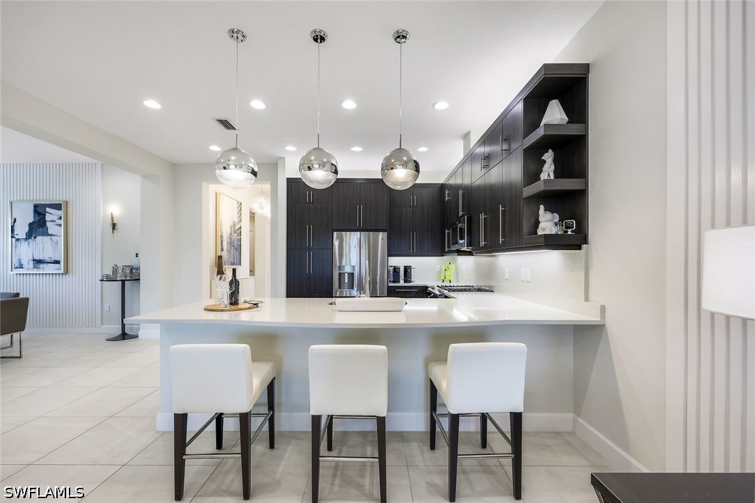 28393 Turin, Bonita Springs, FL 34135
