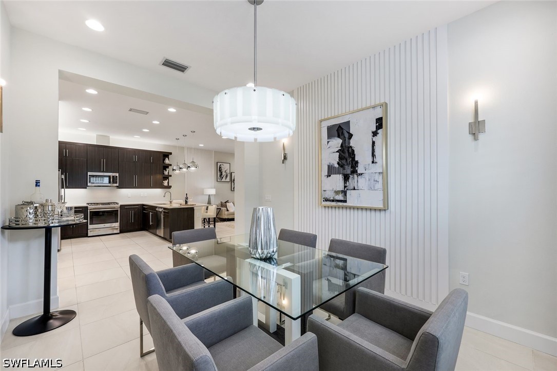 28393 Turin, Bonita Springs, FL 34135