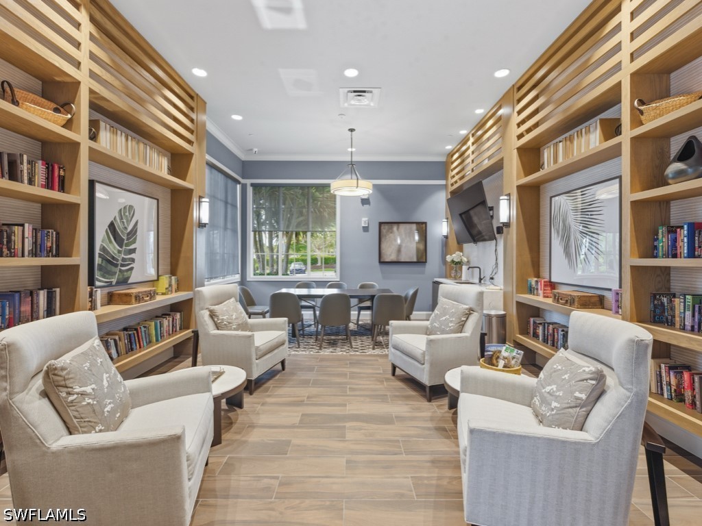 SittingRoom
