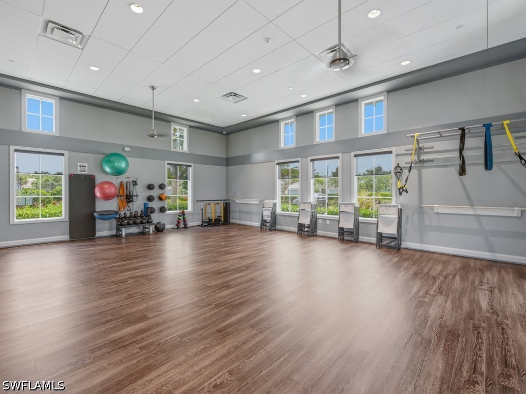 8947 Saint Lucia, Naples, FL 34114