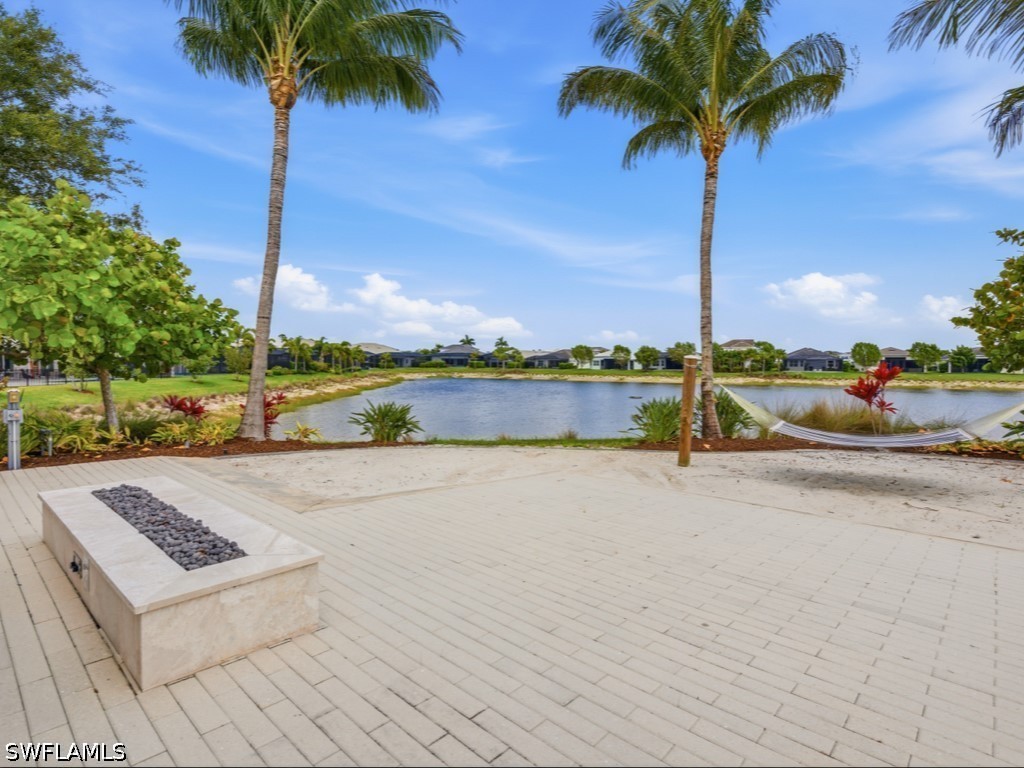 8947 Saint Lucia, Naples, FL 34114