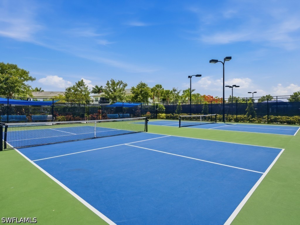 8947 Saint Lucia, Naples, FL 34114