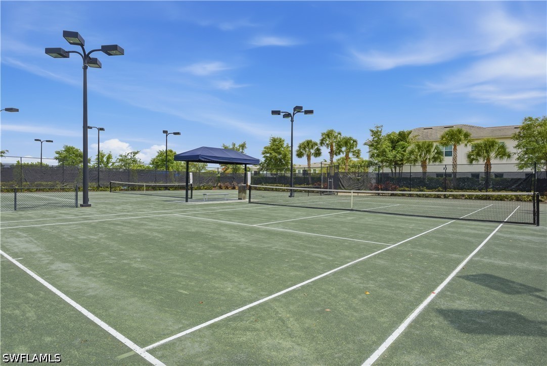 8947 Saint Lucia, Naples, FL 34114