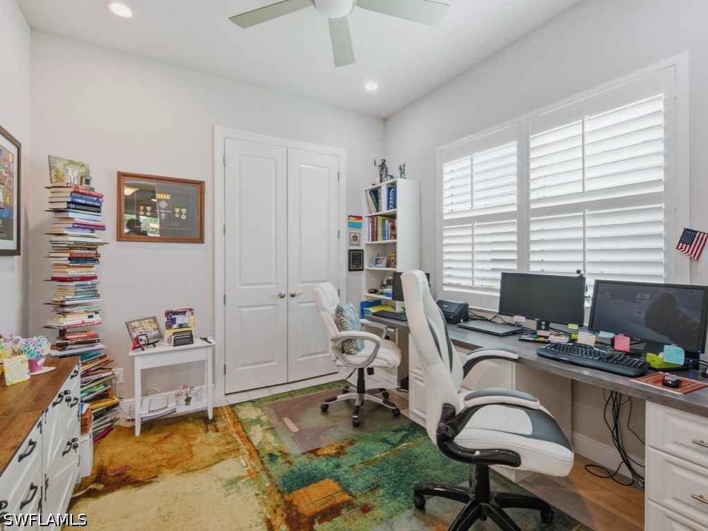 Office