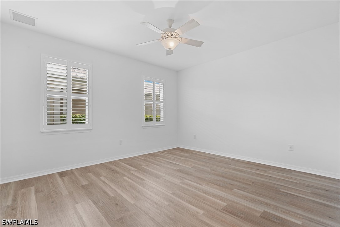14107 Nautica, Naples, FL 34114