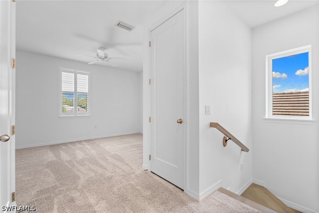 14107 Nautica, Naples, FL 34114