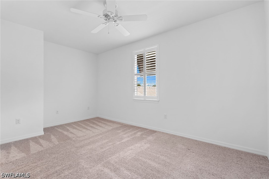 14107 Nautica, Naples, FL 34114