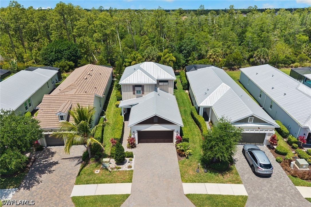AerialView