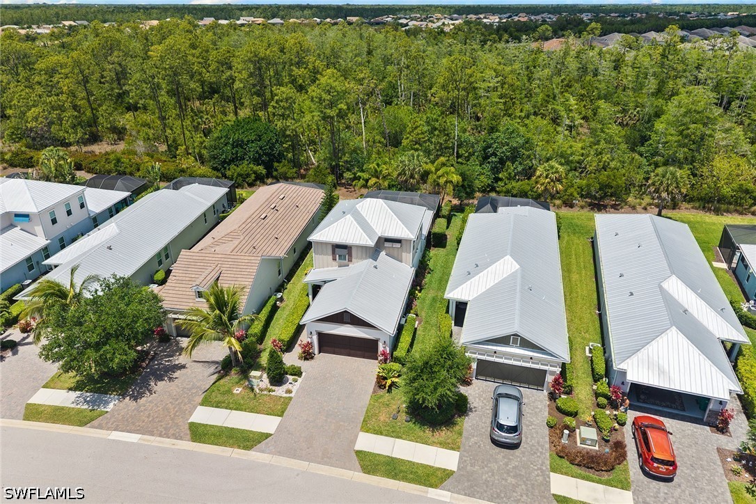 AerialView