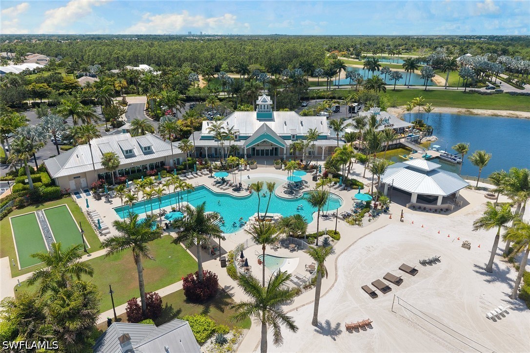 AerialView
