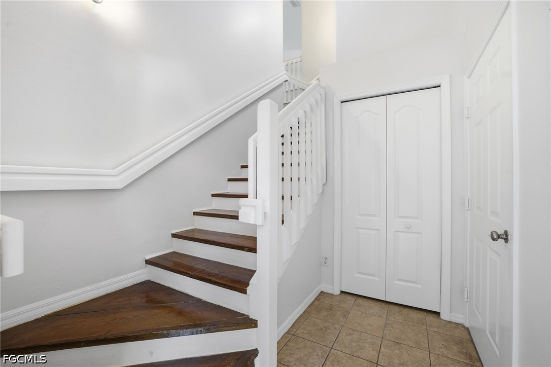 EntranceFoyer