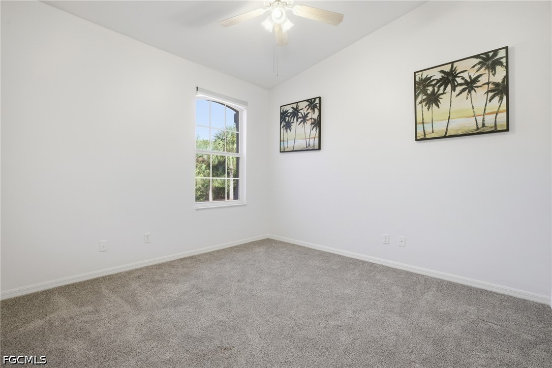 13831 Eagle Ridge Lakes Unit 202, Fort Myers, FL 33912