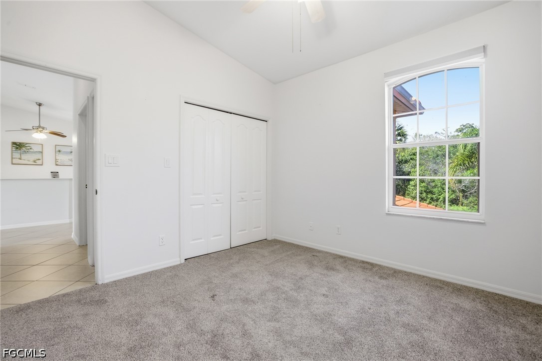 13831 Eagle Ridge Lakes Unit 202, Fort Myers, FL 33912