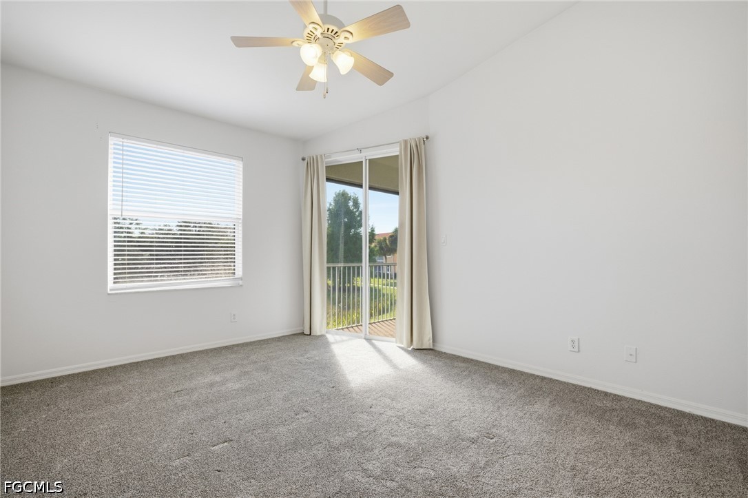 13831 Eagle Ridge Lakes Unit 202, Fort Myers, FL 33912