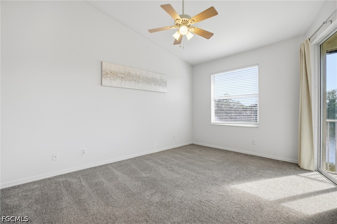 13831 Eagle Ridge Lakes Unit 202, Fort Myers, FL 33912