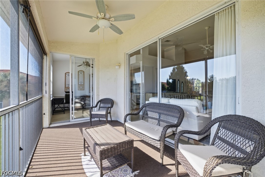 13831 Eagle Ridge Lakes Unit 202, Fort Myers, FL 33912