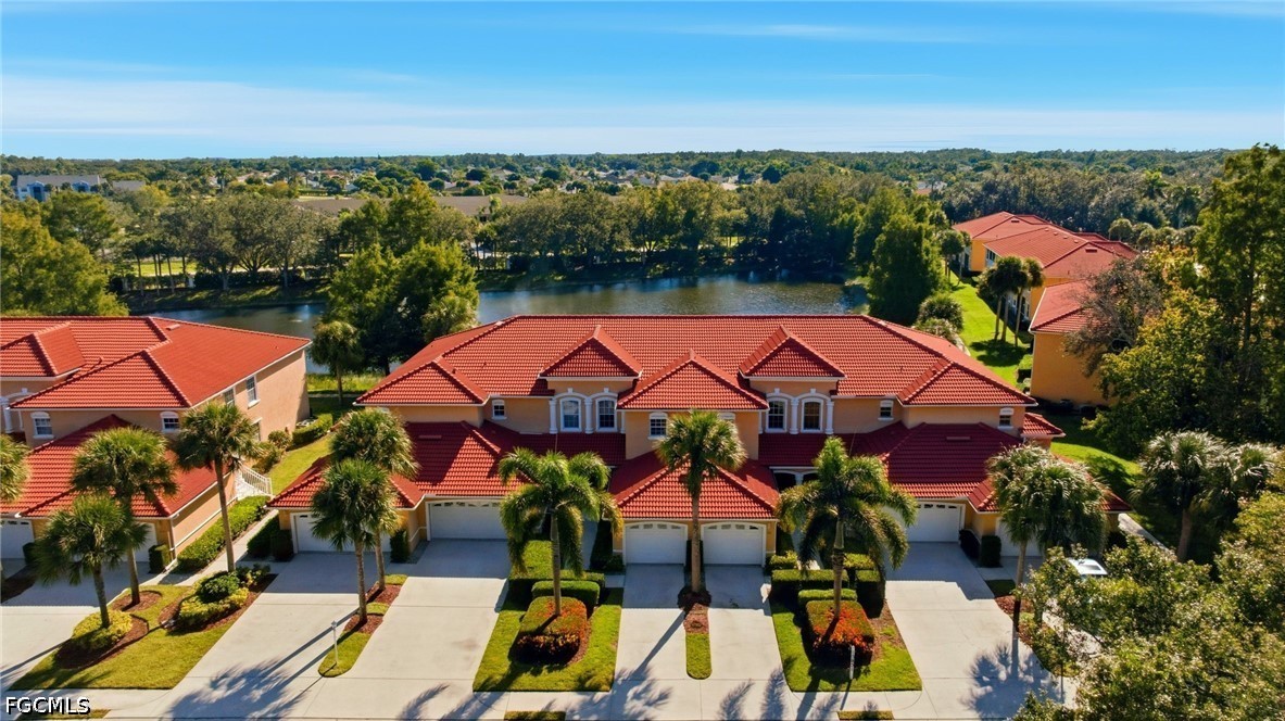AerialView