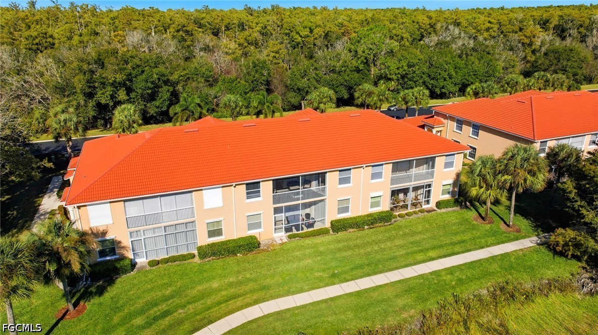 AerialView