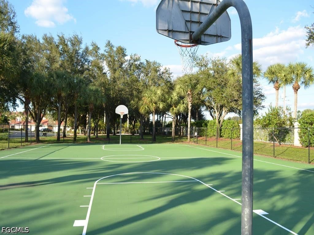13831 Eagle Ridge Lakes Unit 202, Fort Myers, FL 33912