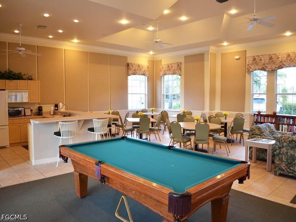 GameRoom