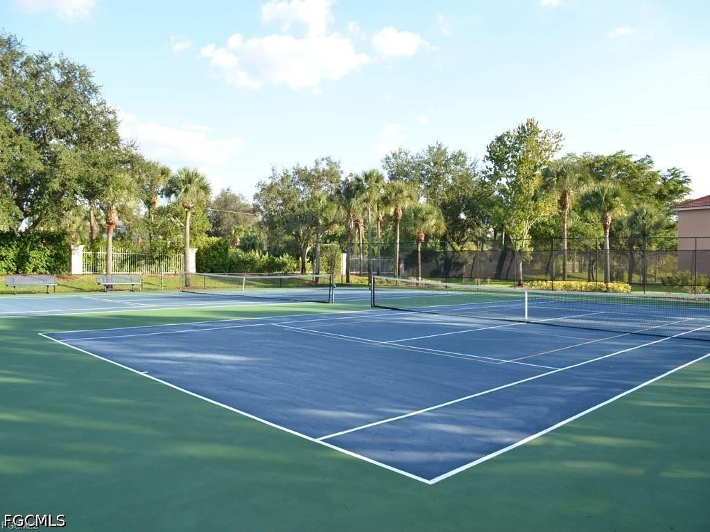 13831 Eagle Ridge Lakes Unit 202, Fort Myers, FL 33912