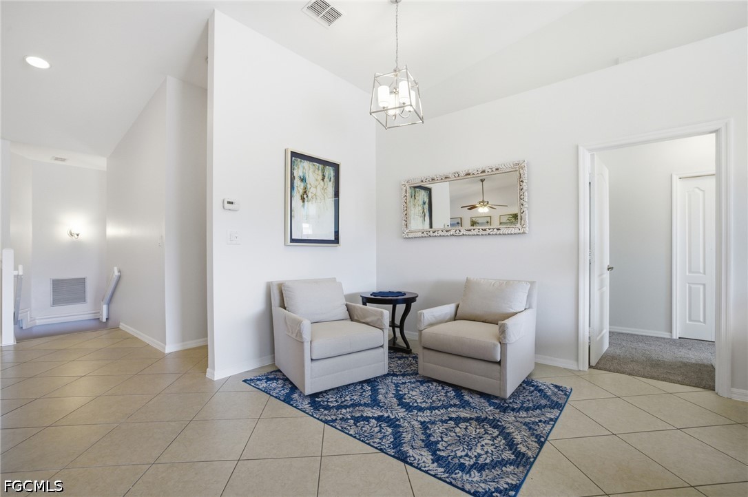 13831 Eagle Ridge Lakes Unit 202, Fort Myers, FL 33912