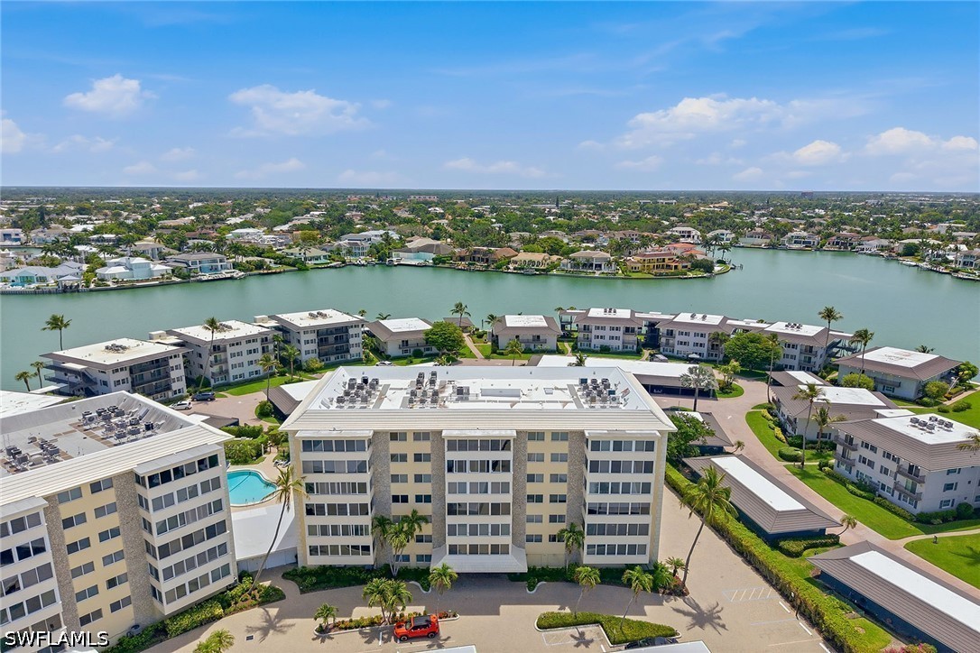 AerialView