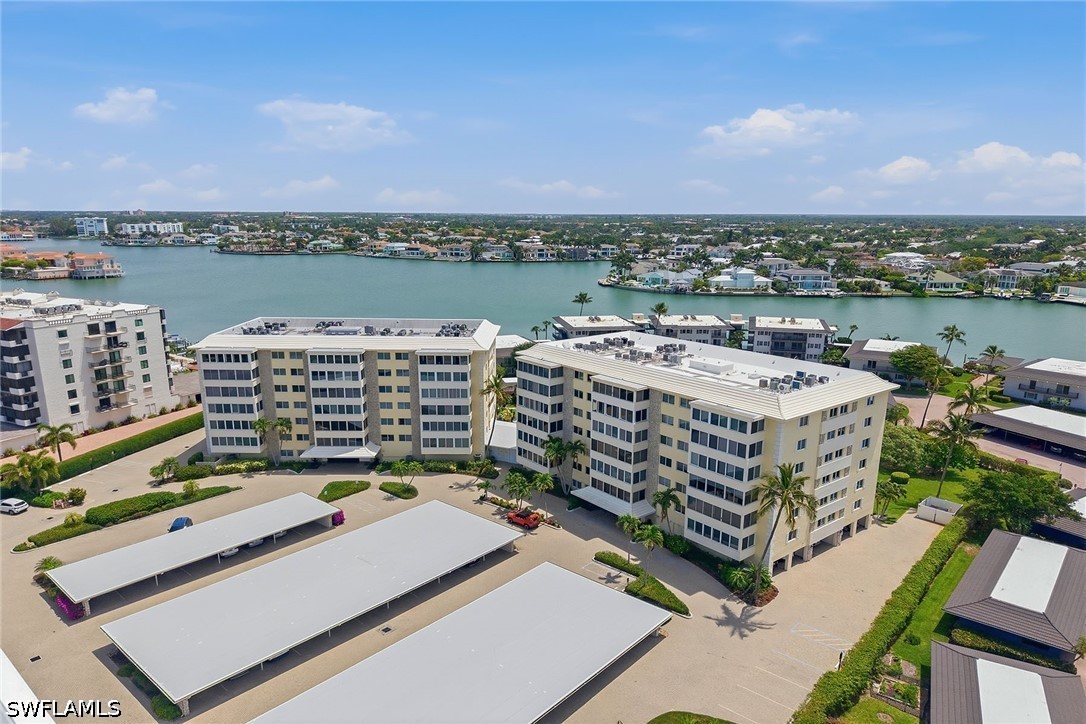 AerialView