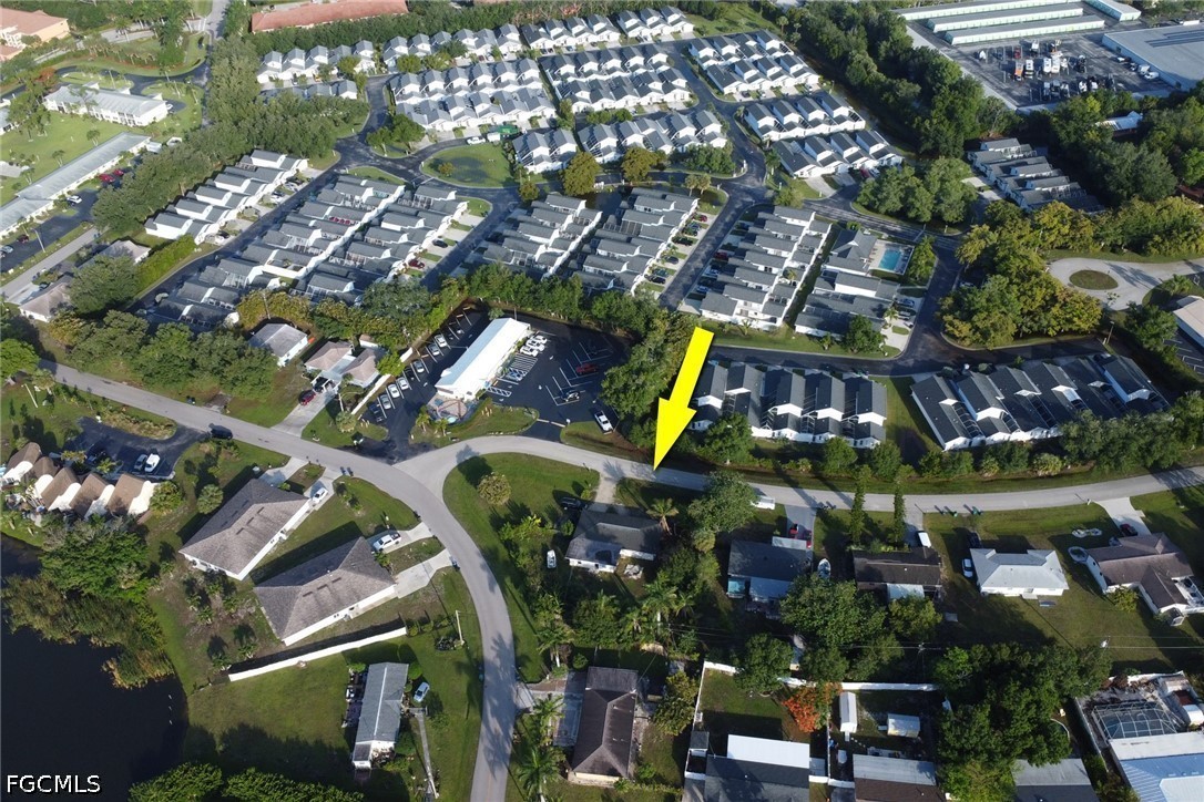 AerialView
