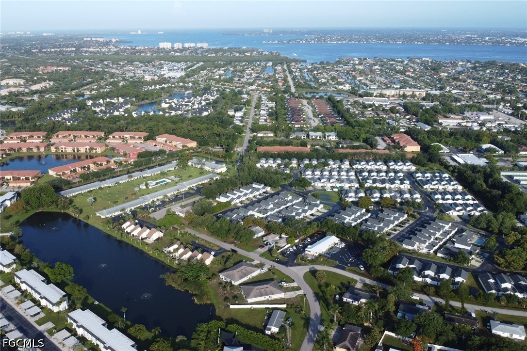 AerialView