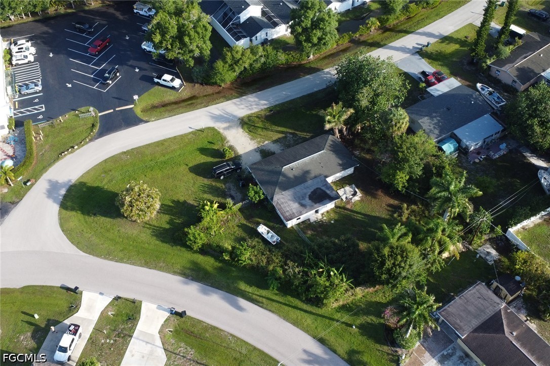 AerialView