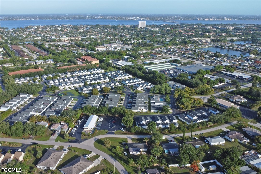 AerialView
