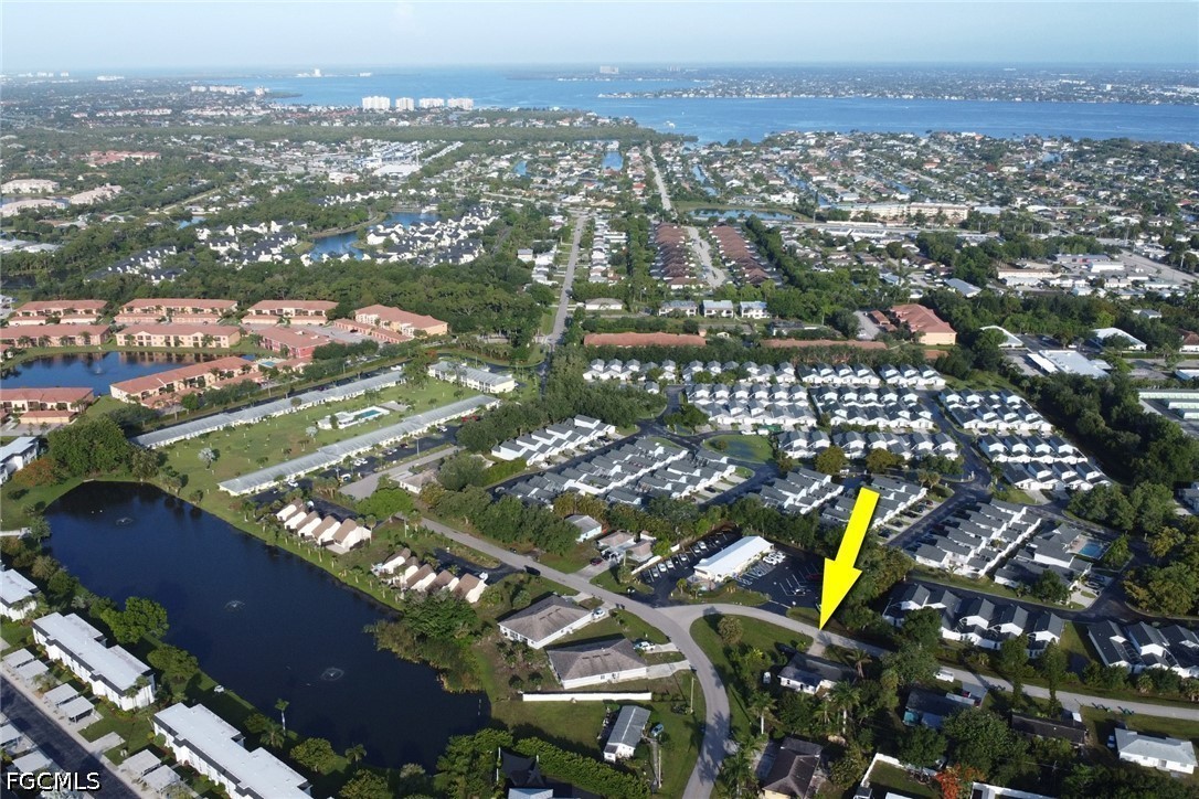AerialView